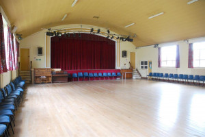 large-hall-copy-small-pic.jpg - Warm our Leyland hall