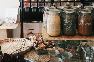 image.png - Dolly's - The plastic free shop!