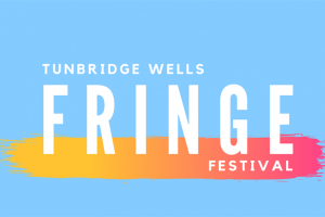 logo-2.png - Tunbridge Wells Fringe
