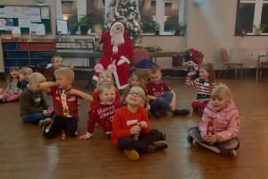 toddlers-xmas.jpg - Save Our Space in Outlane, Huddersfield