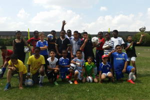 20140724_123922.jpg - Motiv8sf Soccer Saturdays: West Ealing