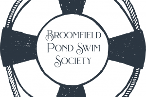 logo-2.png - Revive Wild Swimming in Broomfield Park