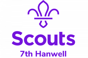 logo-generator-stacked-purple-png.png - Fix the Walls at 7th Hanwell Scout HQ!