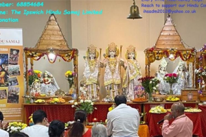 25882633-3-b-35-462-f-a-24-f-b-5-c-4-bc-7129-a-8.jpeg - Reviving The Ipswich Hindu Samaj Temple