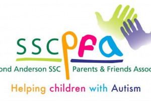 ssc-pfa-logo-ii.jpg - Sensory garden