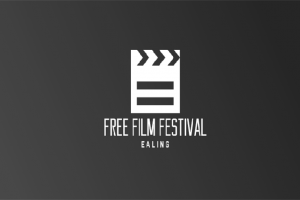 fff.png - Ealing Free Film Festival