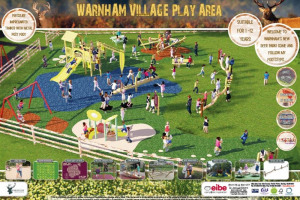 whole-design.jpg - Hollands Way Playground Project