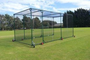 Purchase of Training Equipment for kids