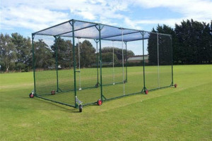 cricket-cage-net-500-x-500.jpg - Purchase of Training Equipment for kids
