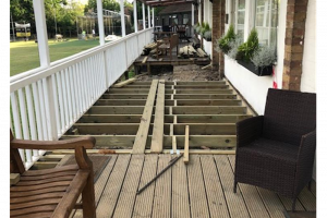 deck-pic-2.jpg - Help Us Reconstruct Totteridge Terrace!