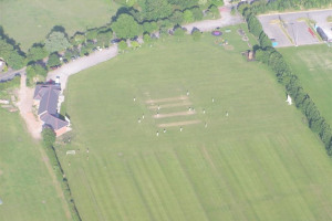 ground.jpg - Support Tarleton Cricket Club