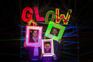 glow-029.jpg - GLOW: Barking & Dagenham Light Festival
