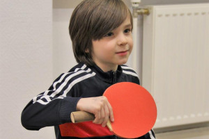 img-4236.jpg - Table Tennis for all in Nantwich