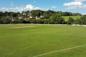 Help Whiston Forge CC Through COVID