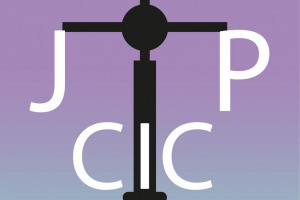 jp-cic-logo-rgb.jpg - Powering Communities