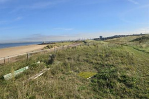 Cycle & Wildlife Leisure Park