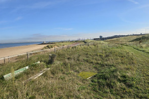 hole-7.jpg - Cycle & Wildlife Leisure Park