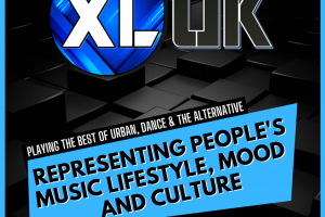 xluk-radio-station-promo-1.png - XL:UK Radio Swansea