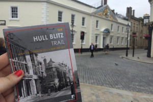 19401024-10212330258505472-770610063-o.jpg - The Hull Blitz Trail