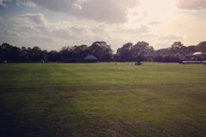 Bransgore Cricket Club Fund 2020