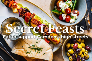 eat-sf-for-high-streets.jpg - Eat out for vibrant Camden high streets