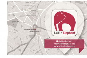 postcardfinal-copy.jpg - Public Art for London's Latin Quarter