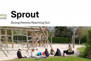 sprout-strong-parents-reaching-out.jpg - Sprout (Strong Parents Reaching Out)