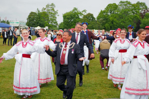 p-5072108.jpg - Community Polish Heritage Fun Day 2023