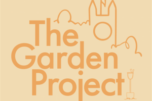 coming-soon-4-768-x-768.png - The Garden Project @ St Paul's Church