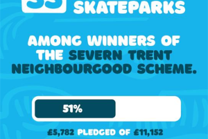 foss-neighbourgood-story.jpg - Upgrading Stratford Skatepark – Pt 1