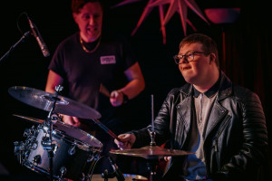 mmm-sl-l-2024-credit-robin-zahler-31.jpg - Beats of Morecambe Bay - Music Sessions