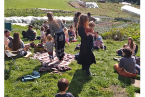 group-view.jpg - Little hands on the land