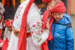 g-s-53.jpg - Bring Back the Rajasthan Experience!