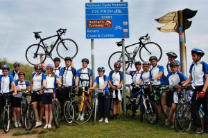 bike-club-group-image.jpg - Pisa to Rome 2018