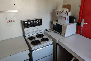 img-20190420-110902.jpg - Hampton Wick 21st Century Community Hub