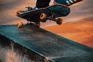 concretewaveslide.jpg - Swanley Skatepark - Nippers Miniramp