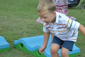 Jumping_fun_at_Play_Day_Web.jpg - Elmbridge Play Day 2015