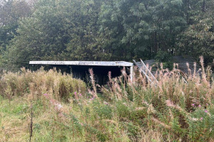 5-f-1059-f-4-ed-7-d-4-f-8-d-a-067-1-d-61-b-460-baca.jpg - Rushall Village FC - Ground Development