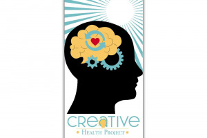 creative-health-logo-7.jpg - North herts mental health groups