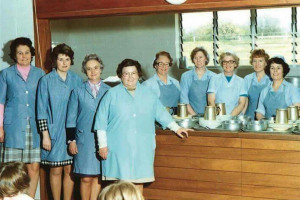 623-f-64-d-04-b-1-cc-976-cc-0-f-4-e-348061120-b.jpg - Croydon Community Kitchen