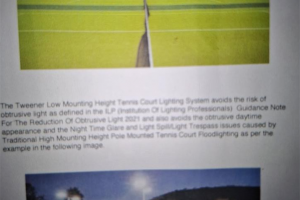 1000053837.jpg - Poulton St Chads court lighting system