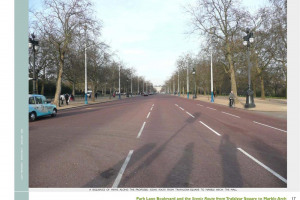 park-lane-boulevard-and-the-scenic-route-from-trafalgar-square-to-marble-arch-300-page-17.jpg - Pedestrianise Park Lane