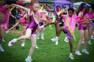 img-3117.jpg - The Lancashire Festival 2026