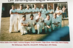 screenshot-2020-05-08-at-08-43-18.png - Help Thornham Cricket Club thru Covid!