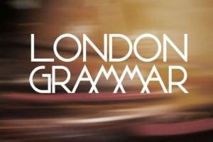 london-grammar-wicked-game-chris-isaak-cover.jpg - paint the pavement