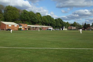 Help Bury CC