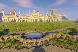 screen-shot-2017-01-18-at-19-19-09.png - BlockBuilders Brighton Map