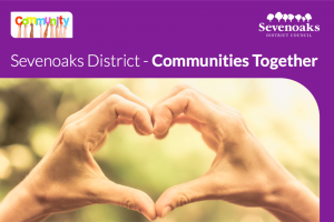 screen-shot-2020-04-20-at-11-21-15-am.png - Sevenoaks District, Communities Together