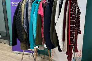 screenshot-2025-04-03-at-20-56-24.png - The Community Closet