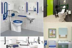 age-uk-hounslow-vision-v-2.jpg - New disabled toilet for multi-use centre